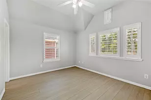 22111 Blossom Meadow Ct, Katy, TX 77494 - Photo 31