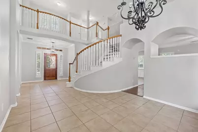 22111 Blossom Meadow Court, Katy, TX 77494 - Photo 3