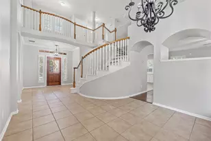 22111 Blossom Meadow Ct, Katy, TX 77494 - Photo 3