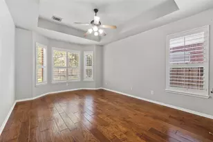 22111 Blossom Meadow Ct, Katy, TX 77494 - Photo 15