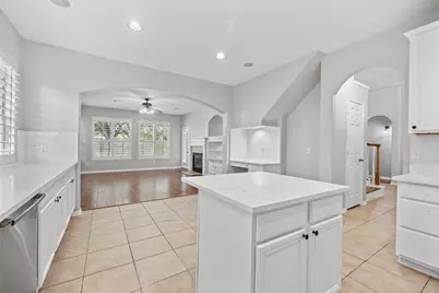 22111 Blossom Meadow Court, Katy, TX 77494 - Photo 13