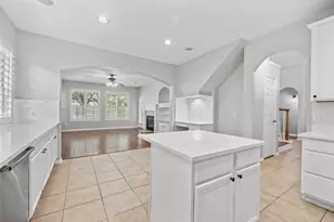 22111 Blossom Meadow Ct, Katy, TX 77494 - Photo 13