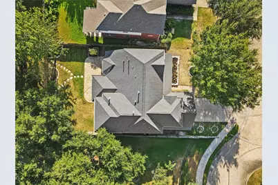 22111 Blossom Meadow Court, Katy, TX 77494 - Photo 37
