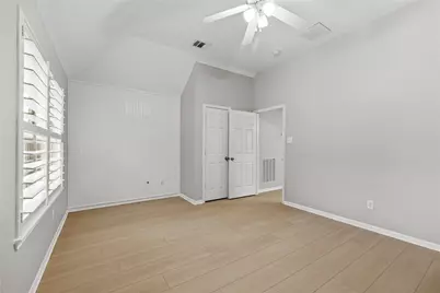 22111 Blossom Meadow Court, Katy, TX 77494 - Photo 25