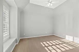22111 Blossom Meadow Ct, Katy, TX 77494 - Photo 23