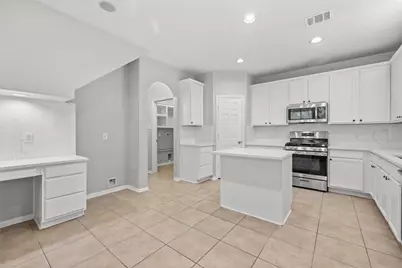 22111 Blossom Meadow Court, Katy, TX 77494 - Photo 13