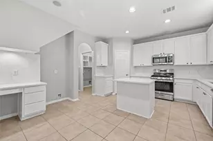 22111 Blossom Meadow Ct, Katy, TX 77494 - Photo 13