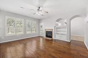 22111 Blossom Meadow Ct, Katy, TX 77494 - Photo 7