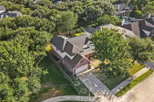 22111 Blossom Meadow Ct, Katy, TX 77494 - Photo 31