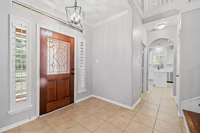 22111 Blossom Meadow Court, Katy, TX 77494 - Photo 5