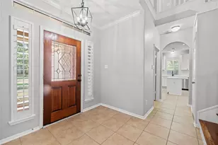 22111 Blossom Meadow Ct, Katy, TX 77494 - Photo 5
