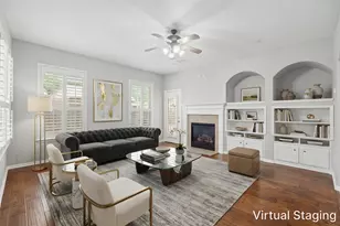 22111 Blossom Meadow Ct, Katy, TX 77494 - Photo 7
