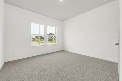 3622 Melbourne Manor, Fulshear, TX 77441 - Photo 13
