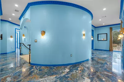 1259 County Road 147, Alvin, TX 77511 - Photo 31