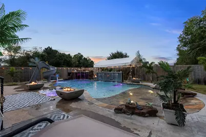 1259 County Road 147, Alvin, TX 77511 - Photo 45