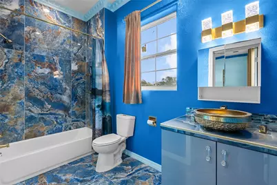 1259 County Road 147, Alvin, TX 77511 - Photo 21