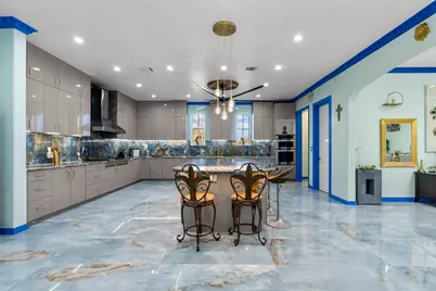 1259 County Road 147, Alvin, TX 77511 - Photo 11