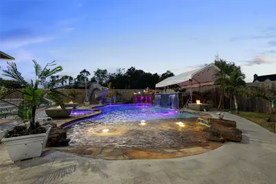 1259 County Road 147, Alvin, TX 77511 - Photo 49