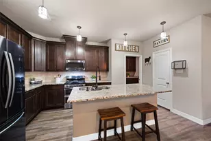 2234 Shalmar Dr, West Columbia, TX 77486 - Photo 17