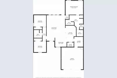 2234 Shalmar Drive, West Columbia, TX 77486 - Photo 31