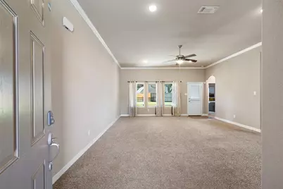 2234 Shalmar Drive, West Columbia, TX 77486 - Photo 5