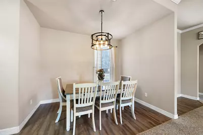 2234 Shalmar Drive, West Columbia, TX 77486 - Photo 15