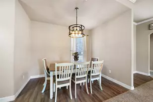 2234 Shalmar Dr, West Columbia, TX 77486 - Photo 15