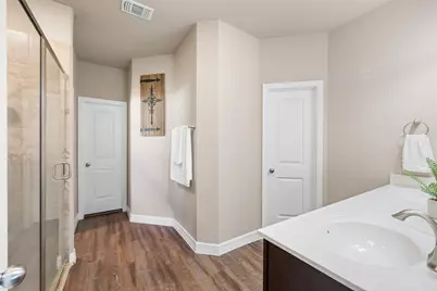 2234 Shalmar Drive, West Columbia, TX 77486 - Photo 21