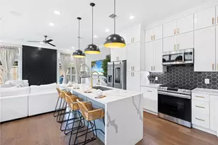 7033 Avenue L, Houston, TX 77011 - Photo 7