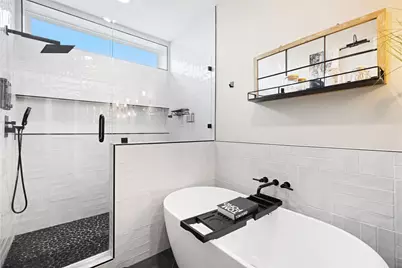 7033 Avenue L, Houston, TX 77011 - Photo 27