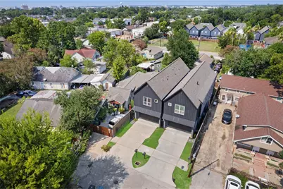 7033 Avenue L, Houston, TX 77011 - Photo 39