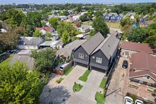 7033 Avenue L, Houston, TX 77011 - Photo 39