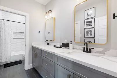 7033 Avenue L, Houston, TX 77011 - Photo 31