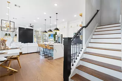 7033 Avenue L, Houston, TX 77011 - Photo 5