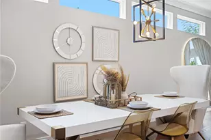 7033 Avenue L, Houston, TX 77011 - Photo 19