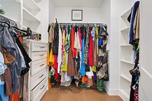 7033 Avenue L, Houston, TX 77011 - Photo 25