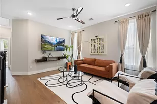 7033 Avenue L, Houston, TX 77011 - Photo 21