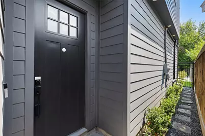 7033 Avenue L, Houston, TX 77011 - Photo 3