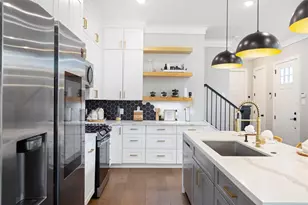 7033 Avenue L, Houston, TX 77011 - Photo 9