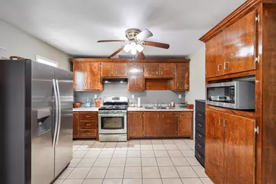 20602 Peters Road, Crosby, TX 77532 - Photo 35