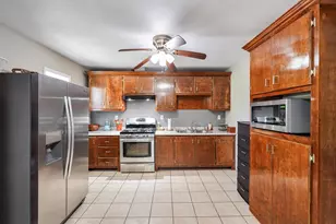 20602 Peters Rd, Crosby, TX 77532 - Photo 35