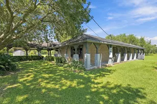 20602 Peters Rd, Crosby, TX 77532 - Photo 27