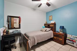 20602 Peters Rd, Crosby, TX 77532 - Photo 37