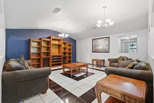 20602 Peters Rd, Crosby, TX 77532 - Photo 7