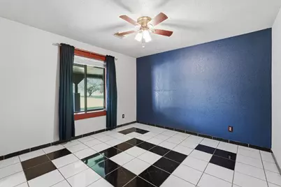20602 Peters Road, Crosby, TX 77532 - Photo 19