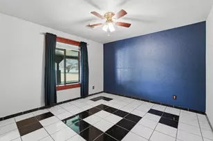 20602 Peters Rd, Crosby, TX 77532 - Photo 19