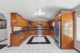 20602 Peters Rd, Crosby, TX 77532 - Photo 11