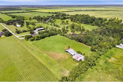 20602 Peters Road, Crosby, TX 77532 - Photo 47