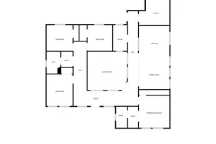 20602 Peters Rd, Crosby, TX 77532 - Photo 49