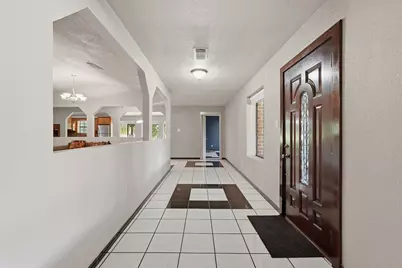 20602 Peters Road, Crosby, TX 77532 - Photo 5